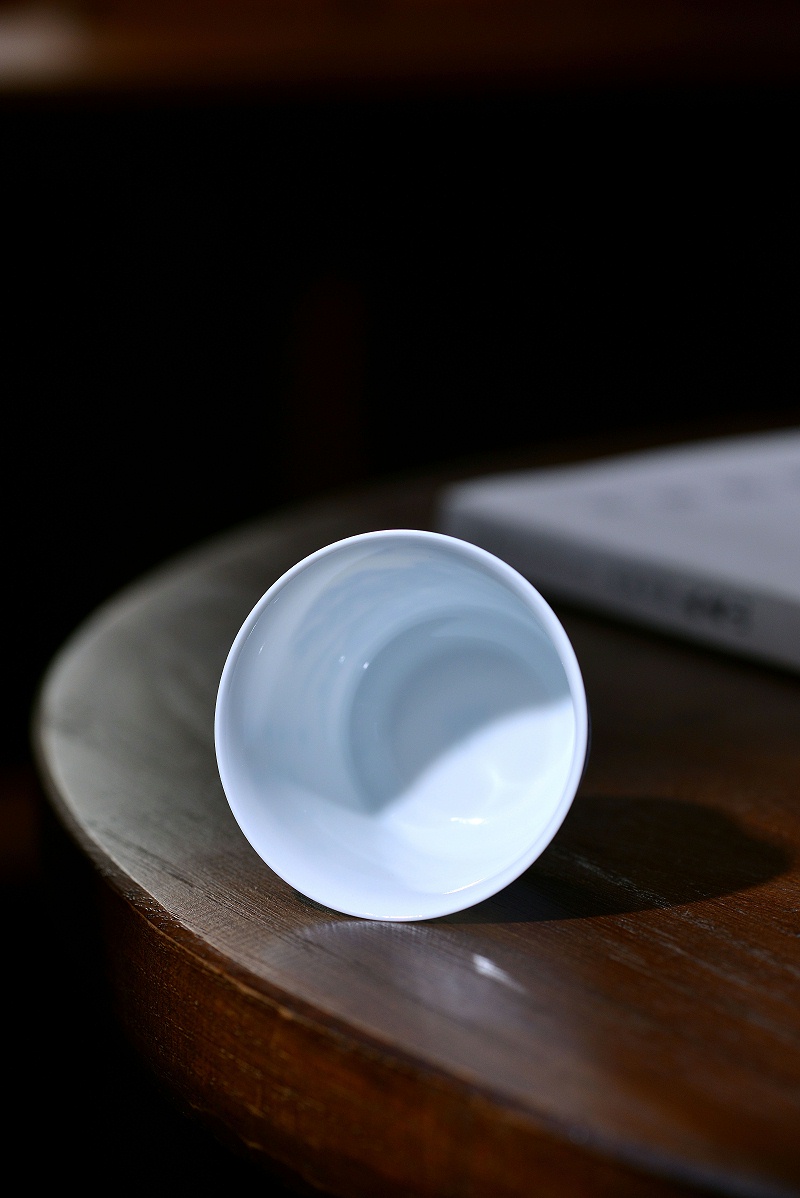 微信图片_20220610101028