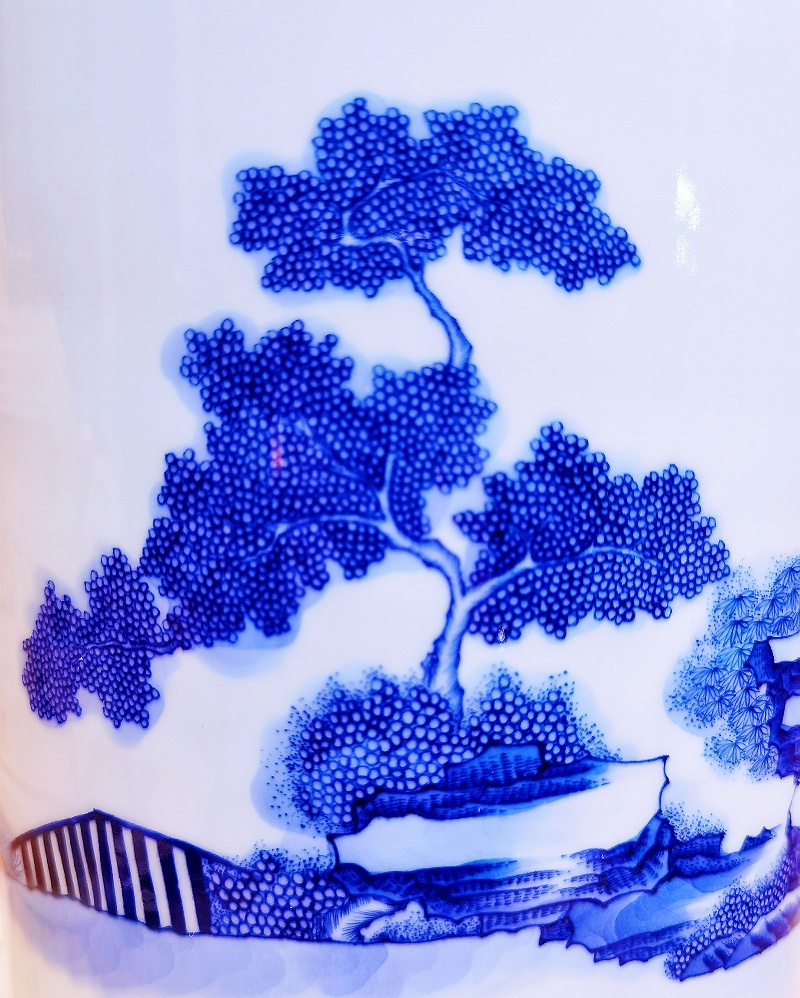 微信图片_20220612170003