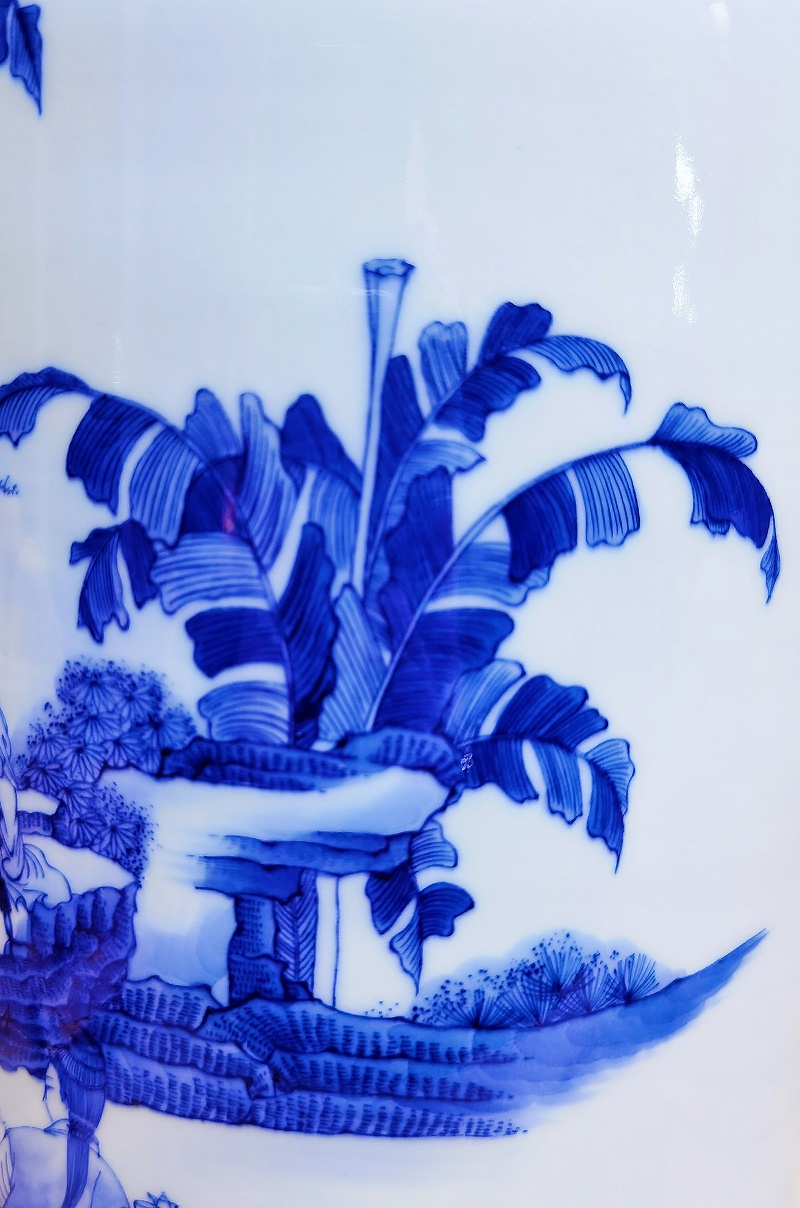 微信图片_20220612170005