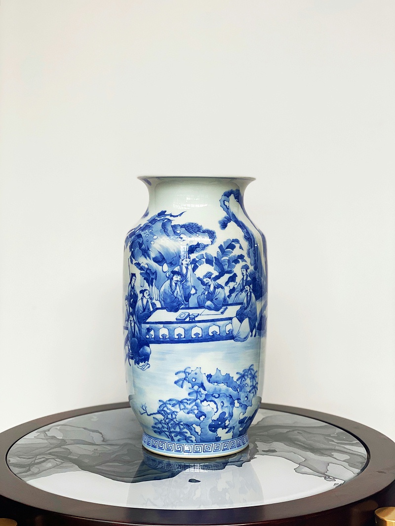 FkWupp20DFdFpVaqsjuqgsxEJ7kD