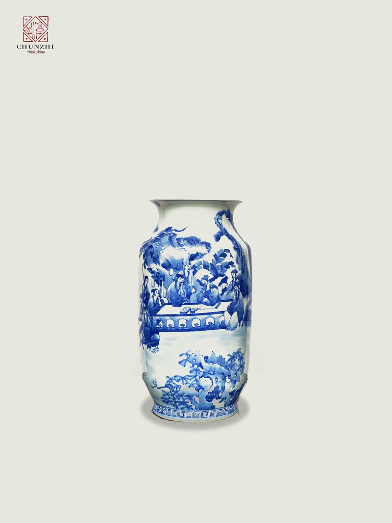 FsswjHQGQ96ChIOVWJOemC8dq9w8