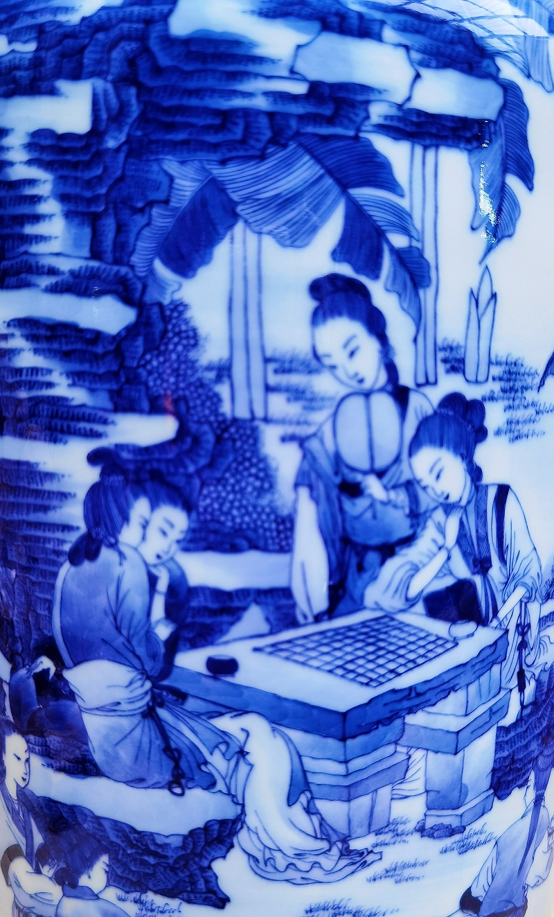 微信图片_20220612165959