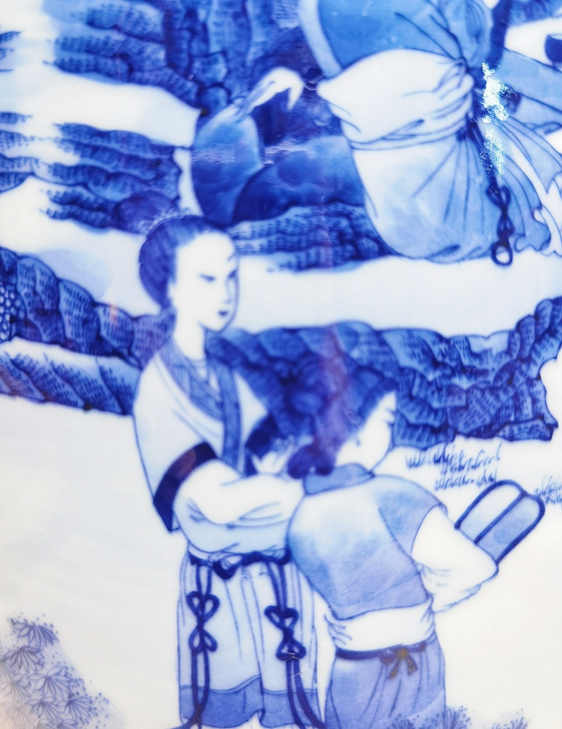 微信图片_20220612170001