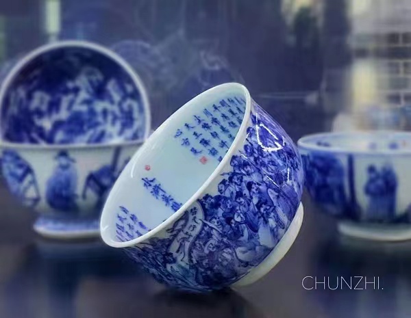 微信图片_20220423141913