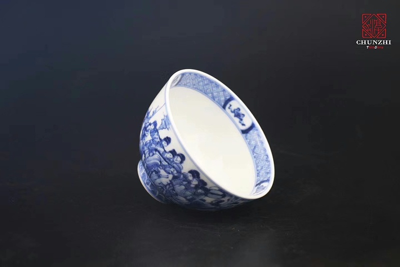 微信图片_20220423141915