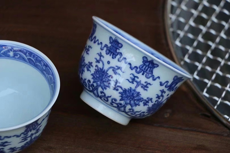 微信图片_20220423141919