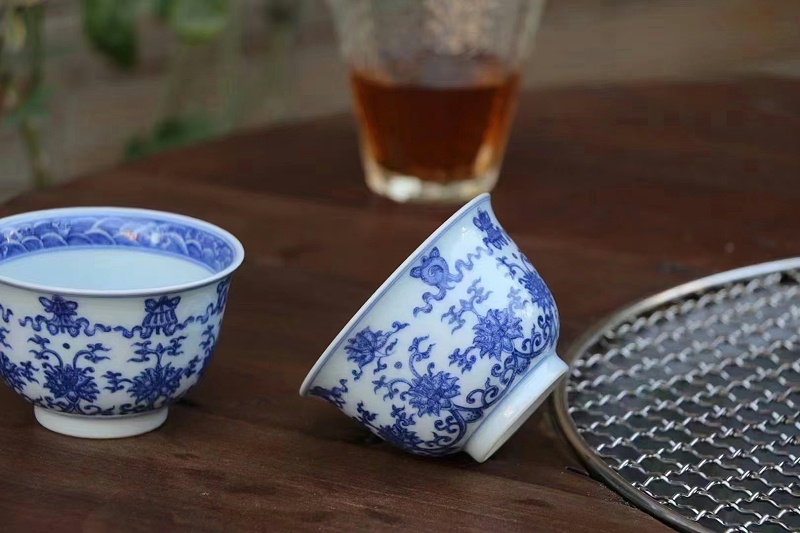 微信图片_20220423141921