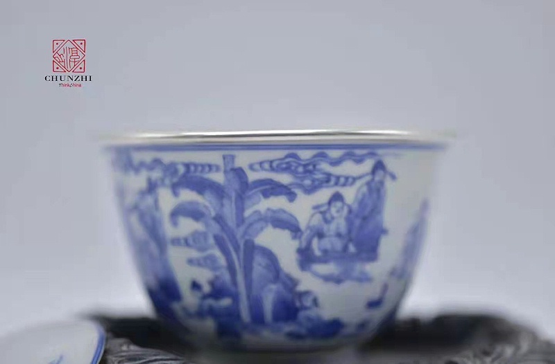 微信图片_20220423145626