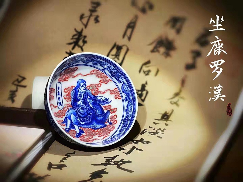 微信图片_20220423145620