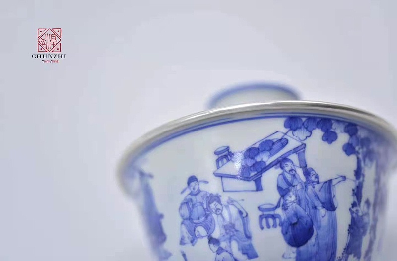 微信图片_20220423145625