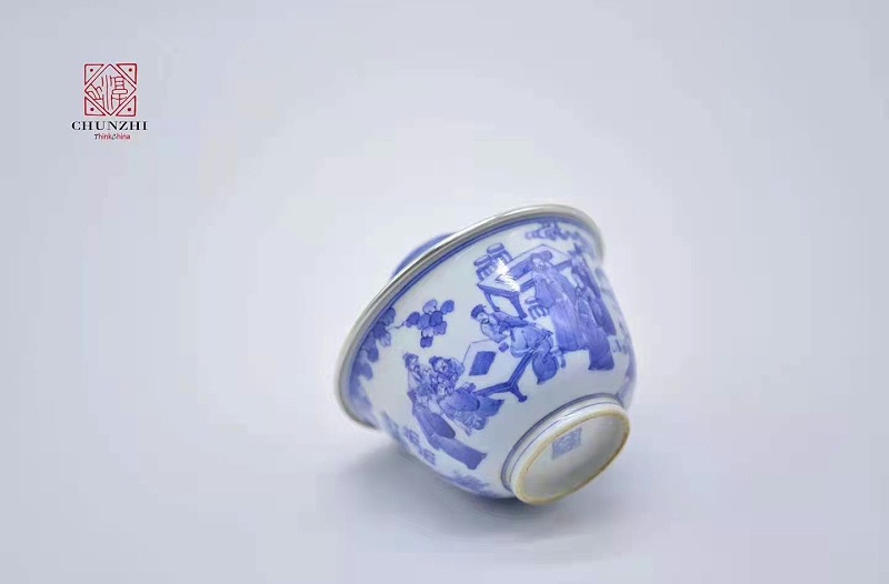 微信图片_20220423145633