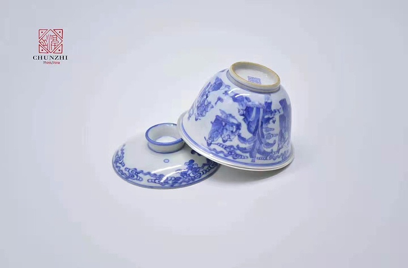 微信图片_20220423145635