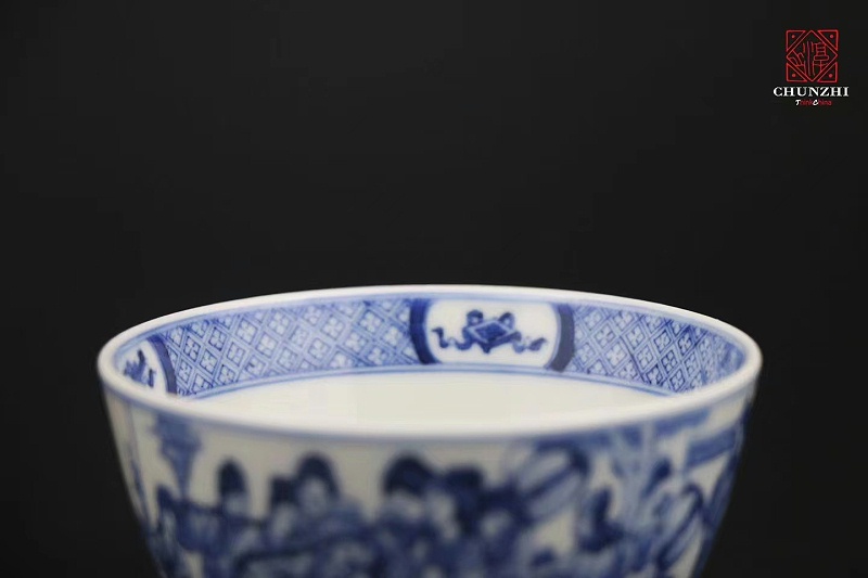 微信图片_20220423141916