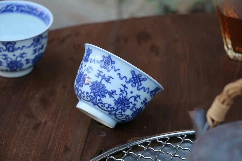 微信图片_20220423141922