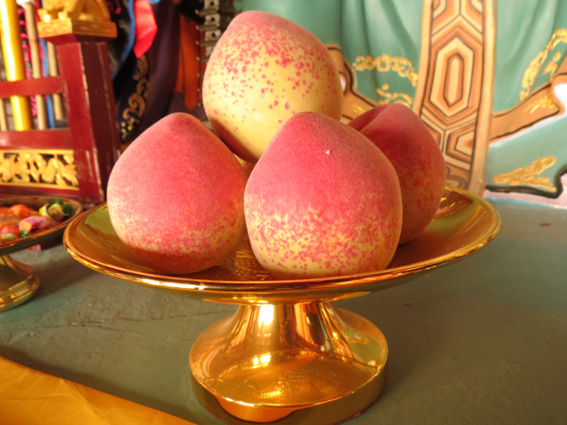 src=http___2043118.s21i.faiusr.com_2_ABUIABACGAAg7OPylgUotqrc1gEwoAY42AQ.jpg&refer=http___2043118.s21i.faiusr