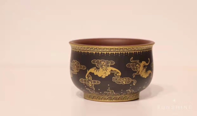 微信图片_20220407131129