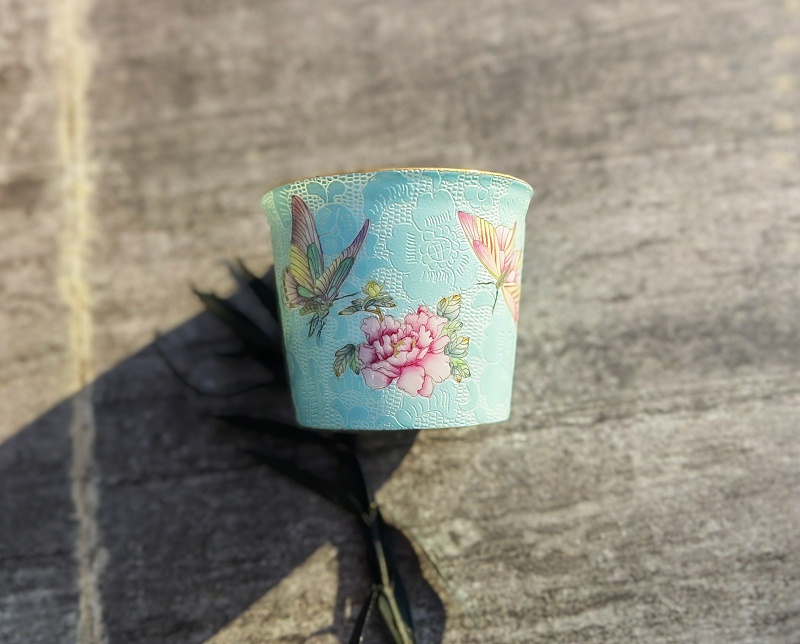 63ff095445ccc6265a066cf6f4b69c4