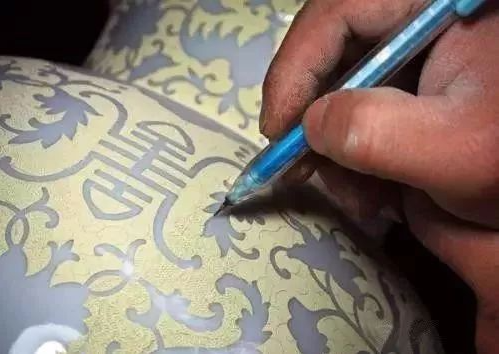 f741bd2c7cfdd3d3c00123178e7f4df