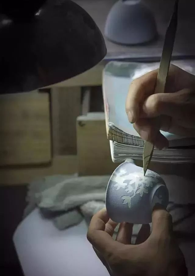 bb8c88dd38972872548c8444bfa813d