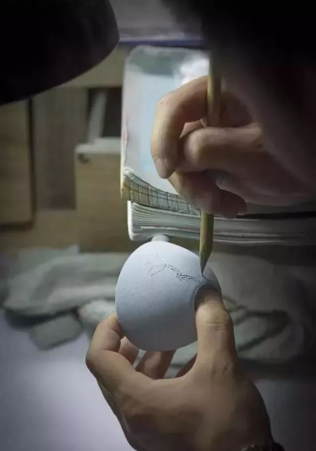 712bf56fde13cc6625a1086375d5505