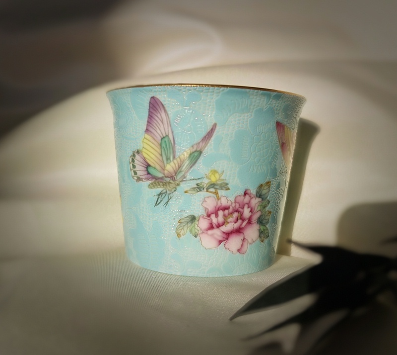 219dce0b7405d19cf0b7aa62635c14b