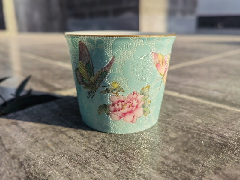 6a73615b1ee5ca1945725c36c72b082