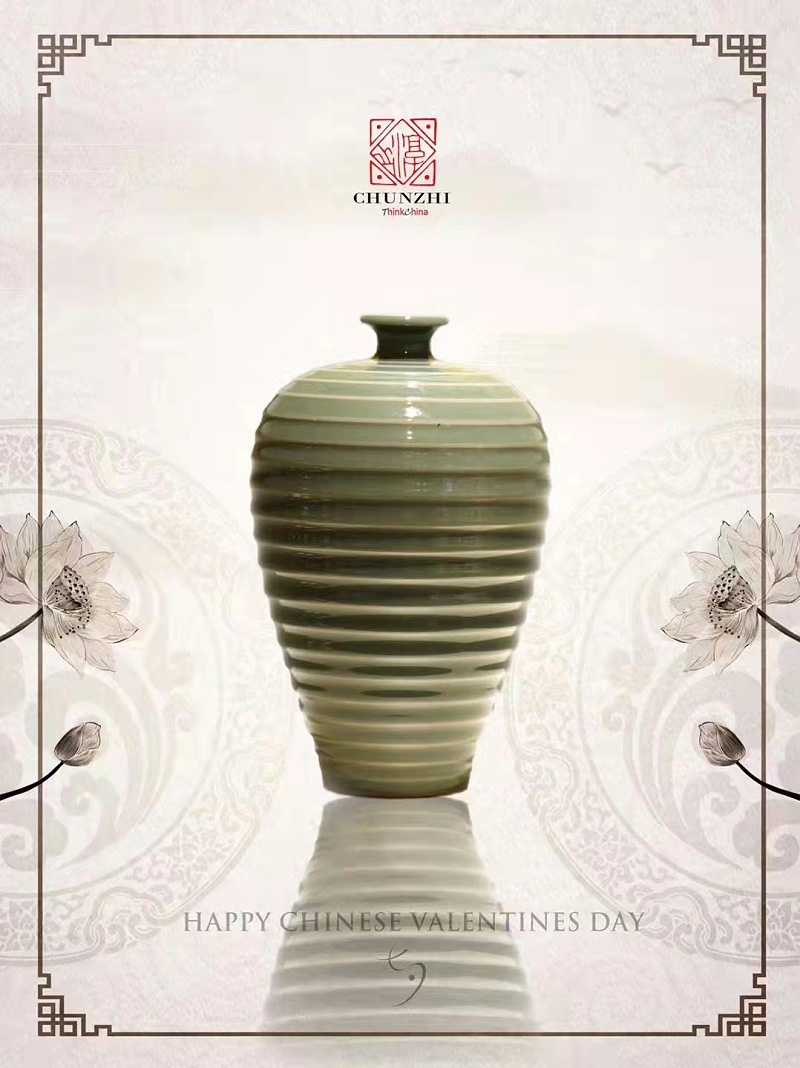 微信图片_20220321132717