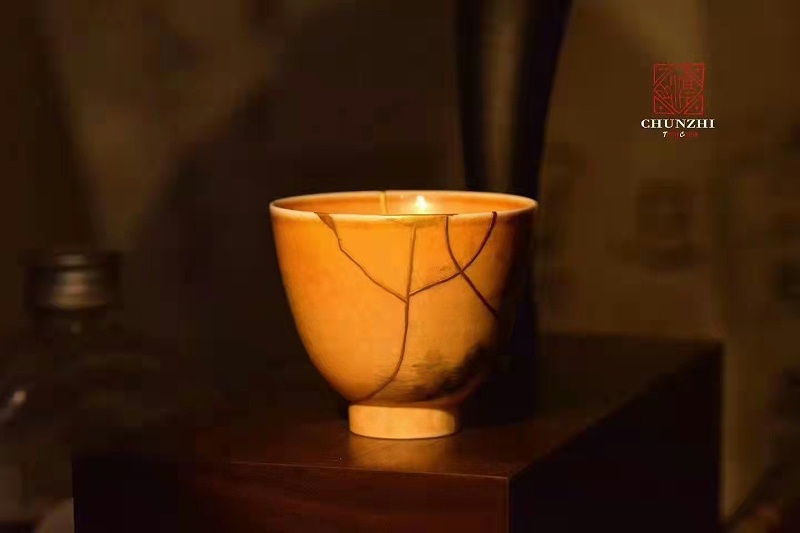 微信图片_20220506165545