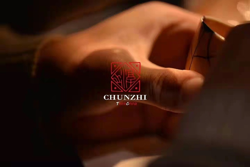 微信图片_20220506165547