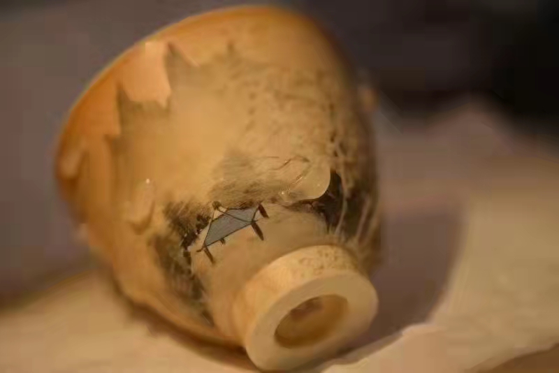 微信图片_20220506165557