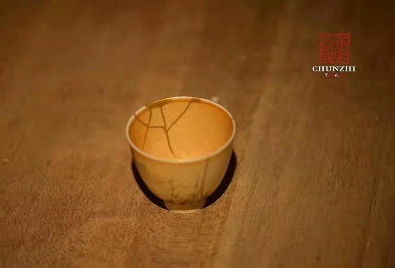 微信图片_20220506165558