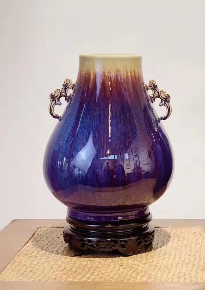 微信图片_20220321132732