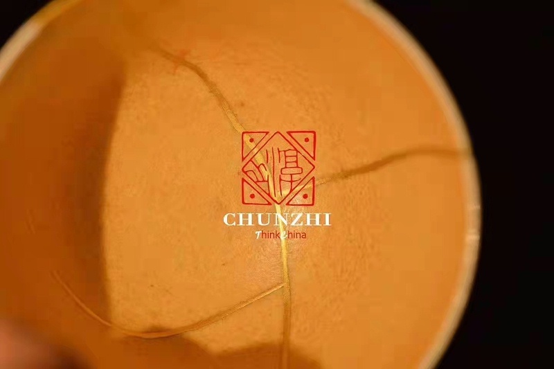 微信图片_20220506165600