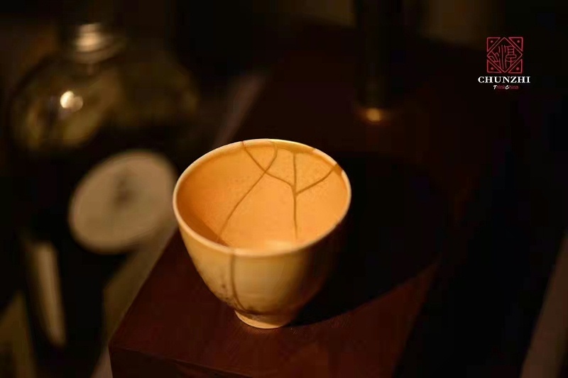 微信图片_20220506165602