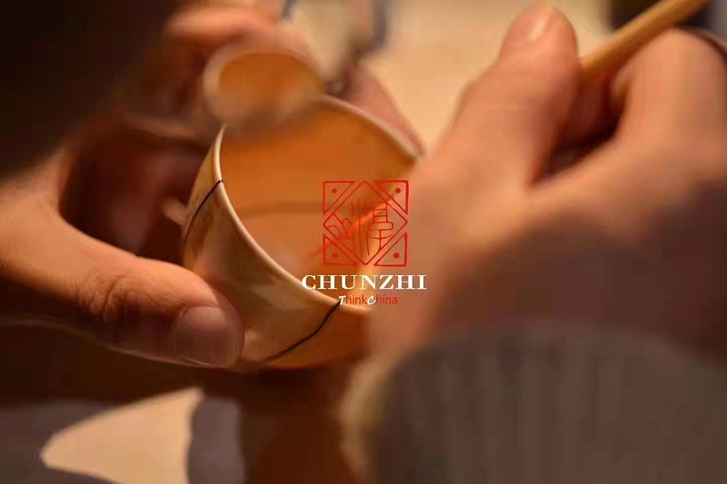 微信图片_20220506165604