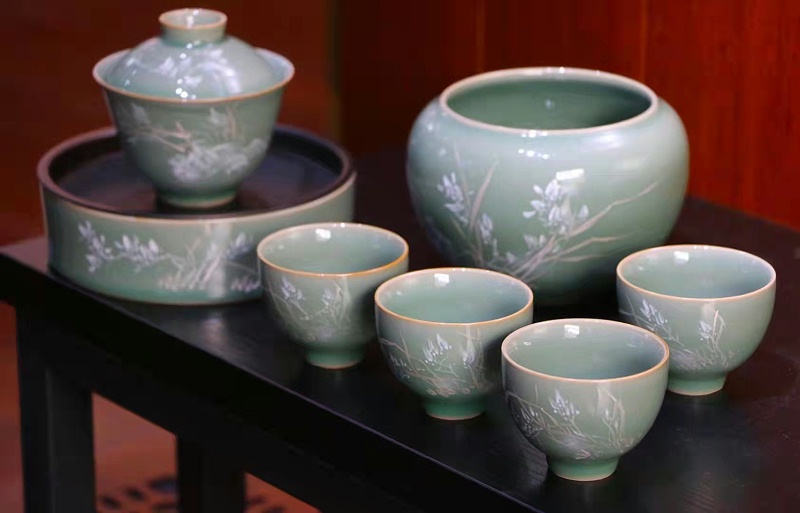 微信图片_20220228095025