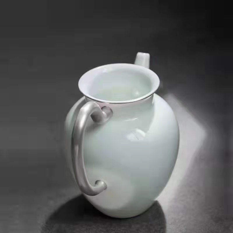 微信图片_20220228094957