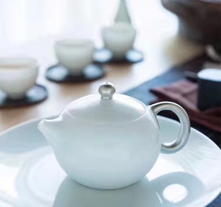 微信图片_20220228095007