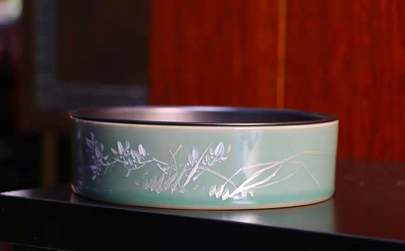 微信图片_20220228095018