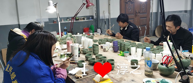 微信图片_20220228095039