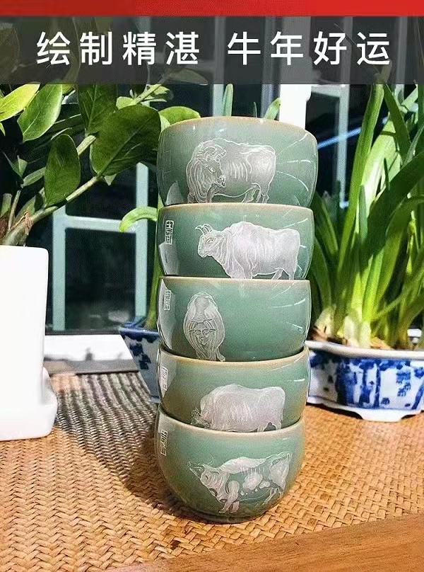 微信图片_20220228102626