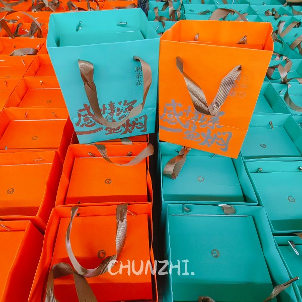 淳之新品——中号显温焖烧壶