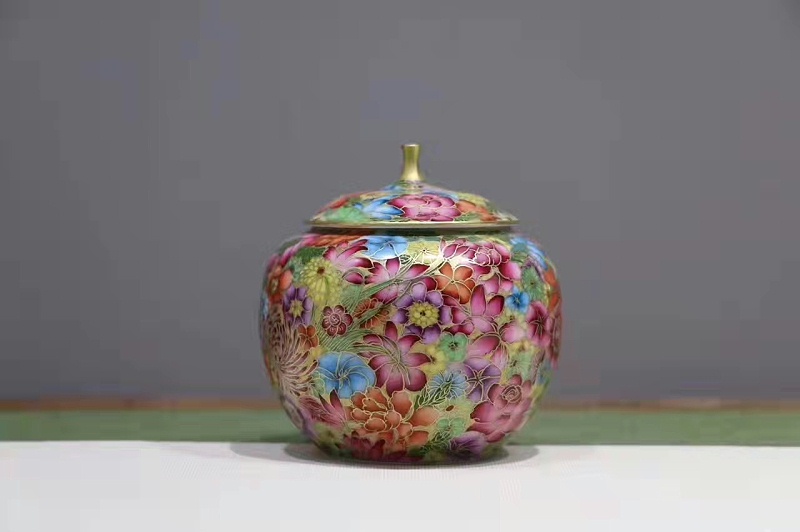 微信图片_20220314150337