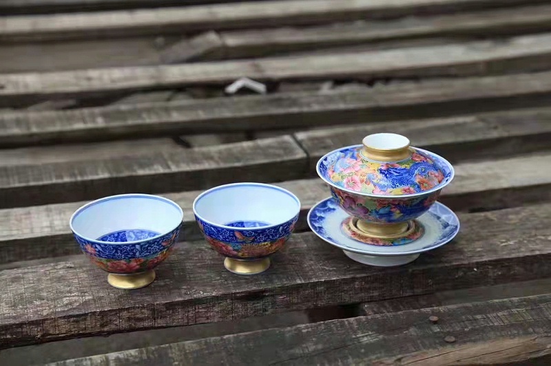 微信图片_20220314150333