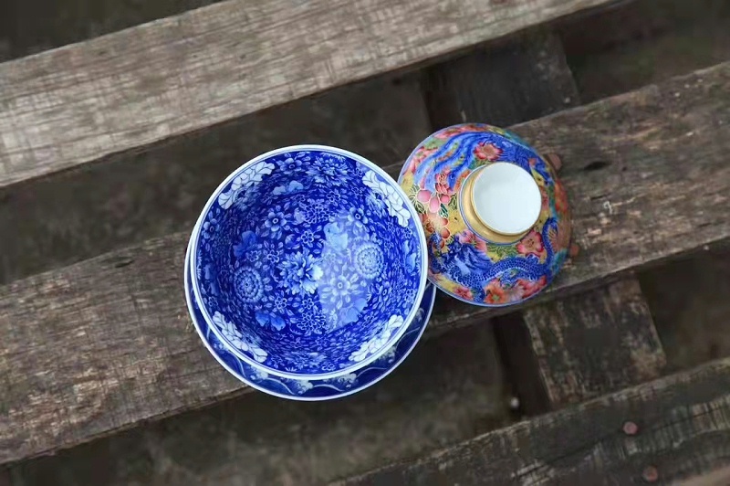 微信图片_20220314150330