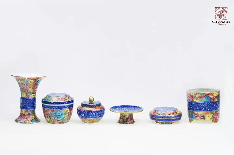 微信图片_20220314150320