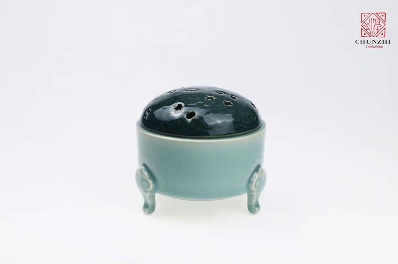 微信图片_20220319165628