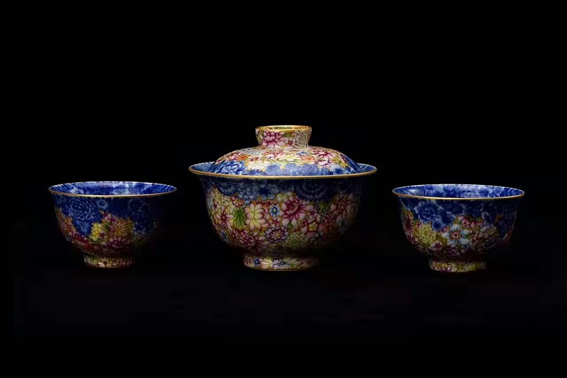 微信图片_20220314150350