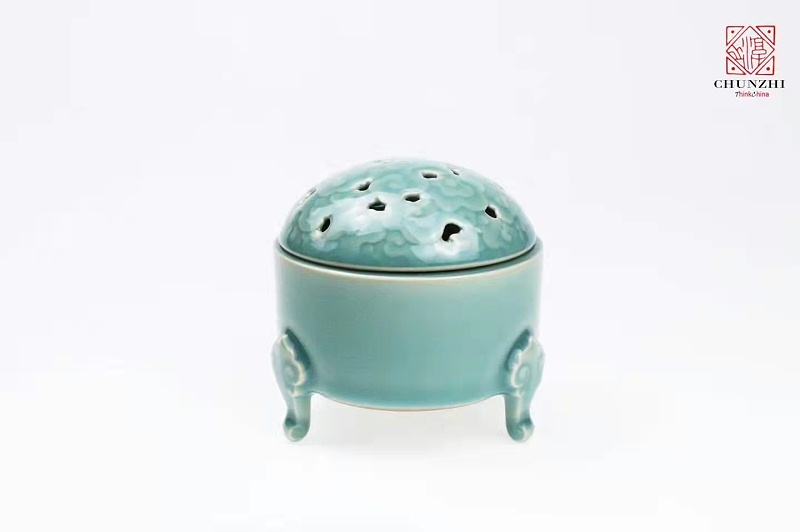 微信图片_20220319165625