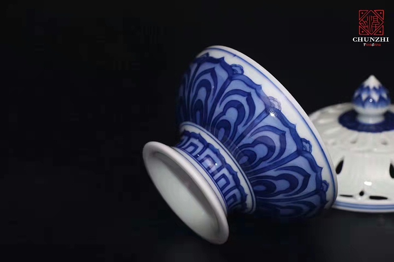 微信图片_20220319165617